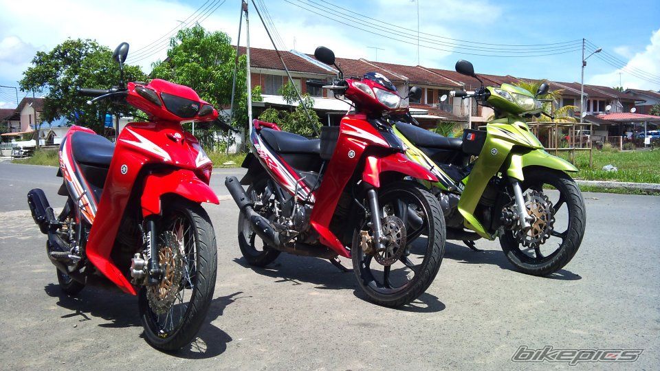 Photo 2294228