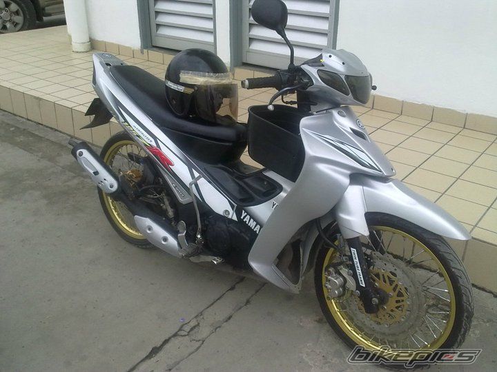 Photo 2294229