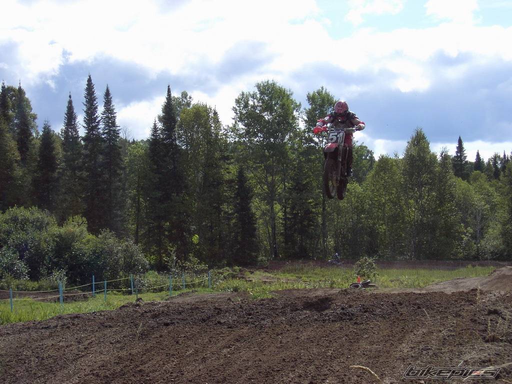 Photo 229423
