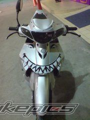 Photo 2294230