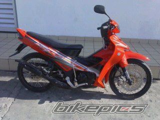 Photo 2294233