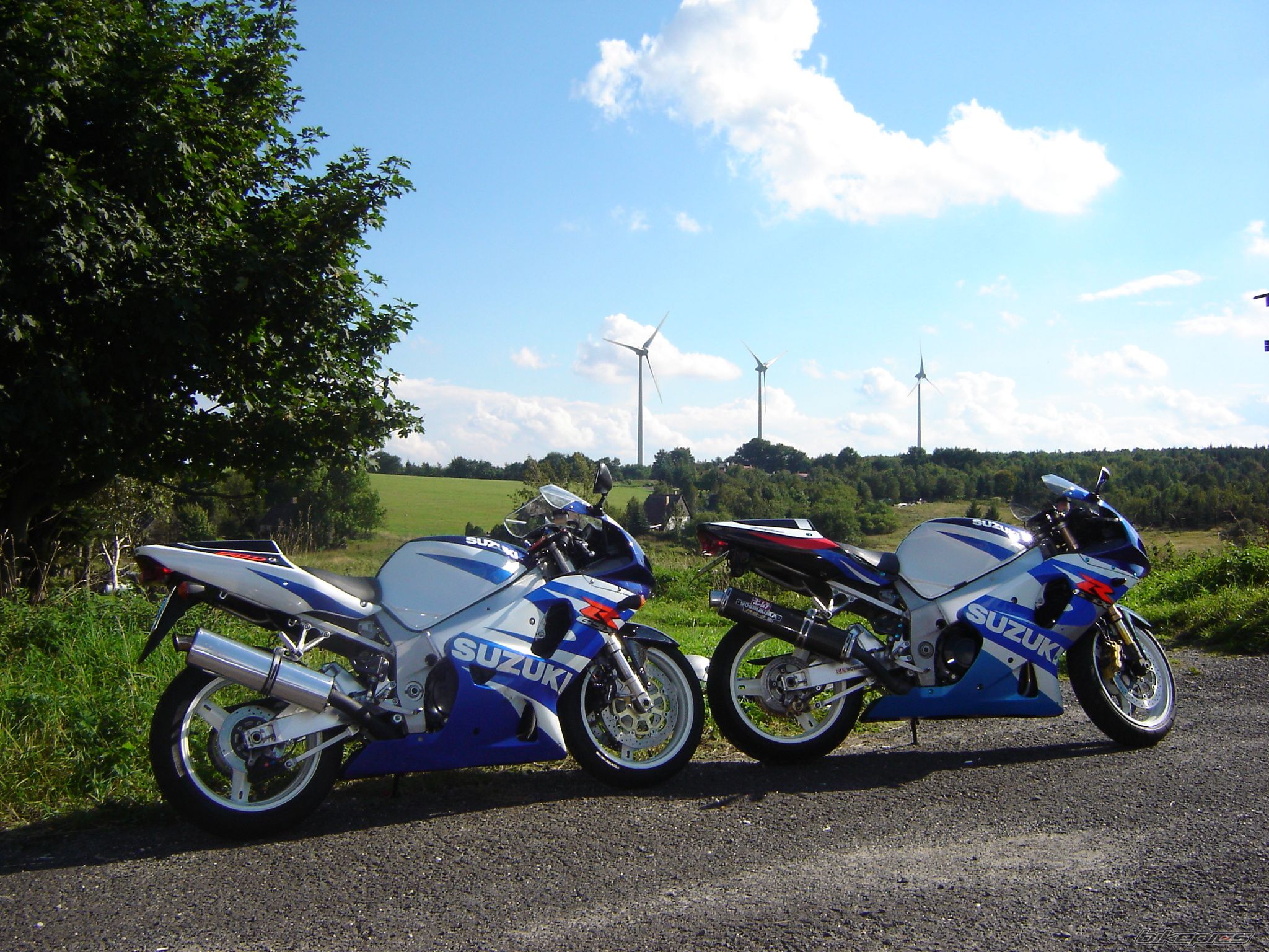 Bike Photo 2294236