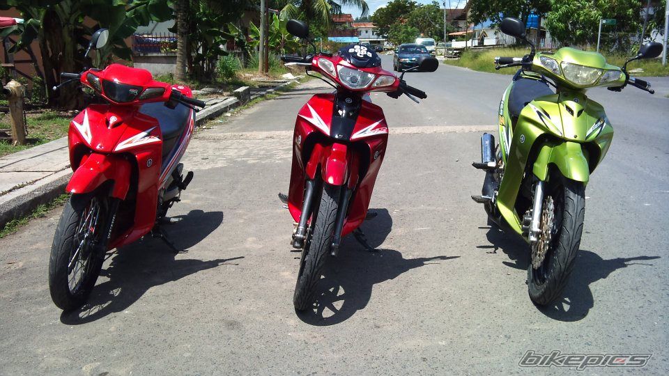 Photo 2294237