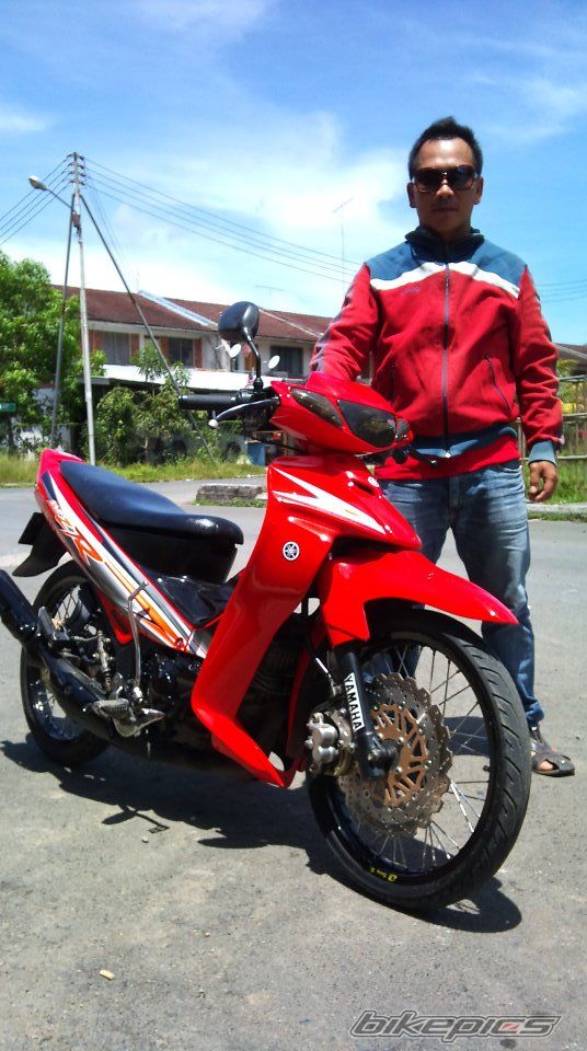 Photo 2294238