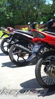 Photo 2294239