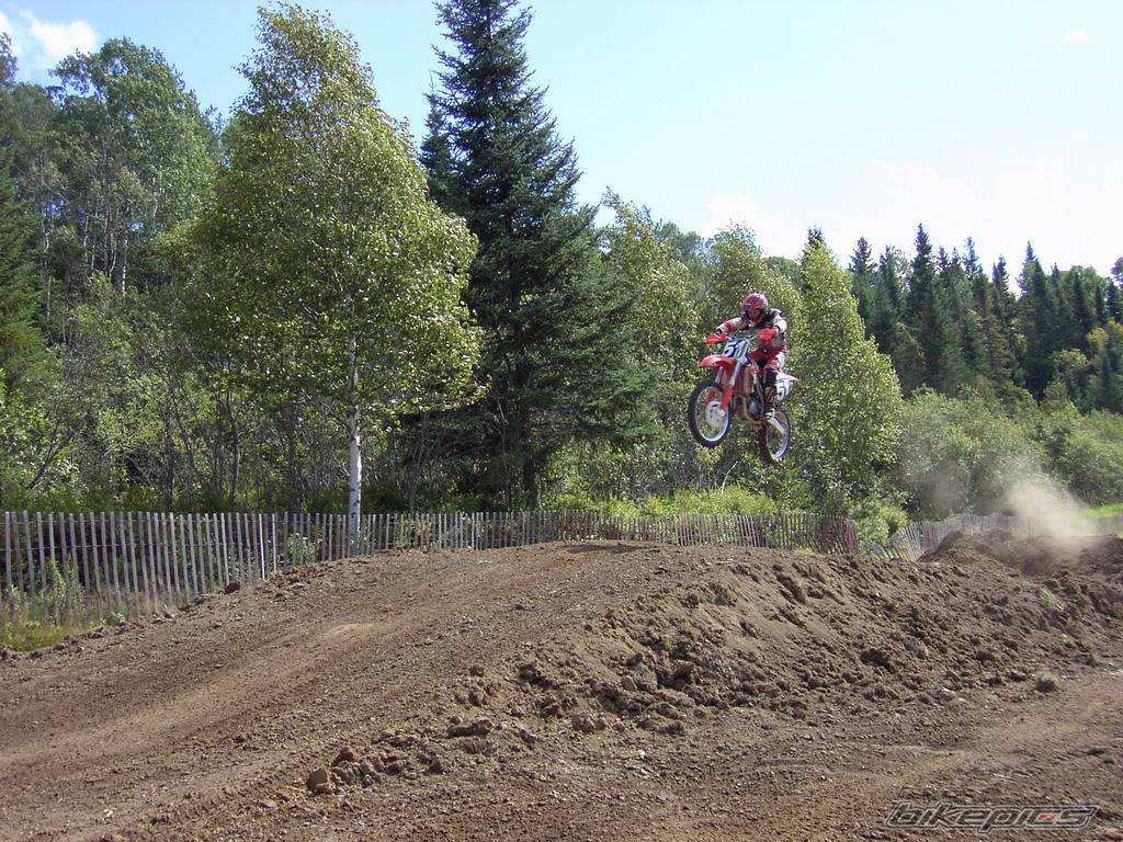 Photo 229424