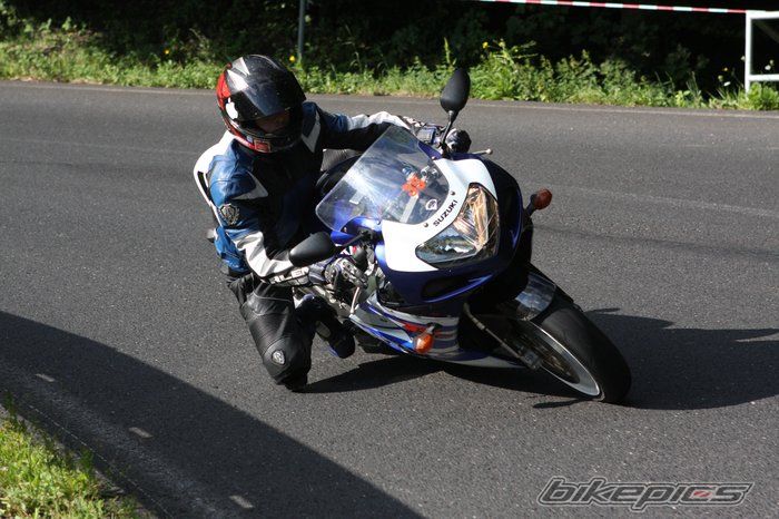 Bike Photo 2294240