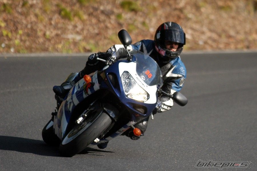 Bike Photo 2294241