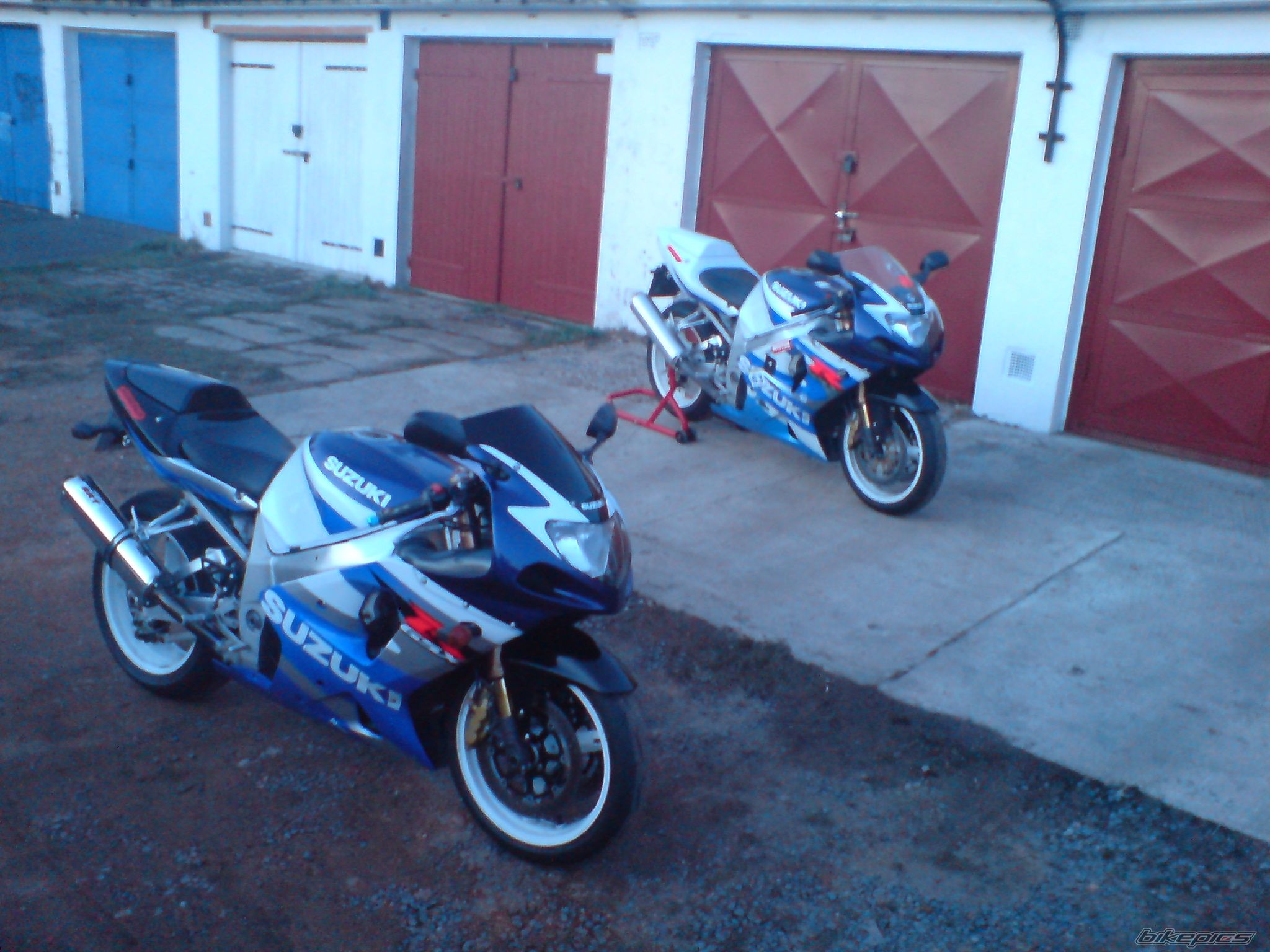 Bike Photo 2294244