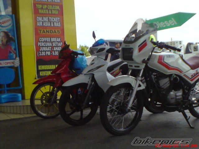 Photo 2294245