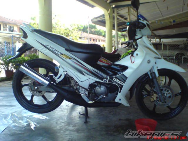 Photo 2294246