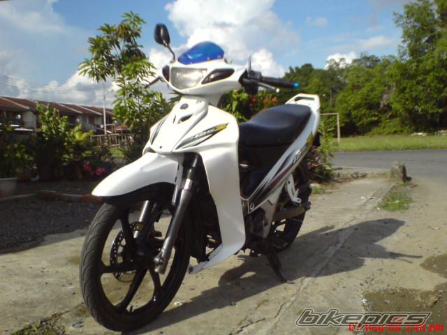Photo 2294247