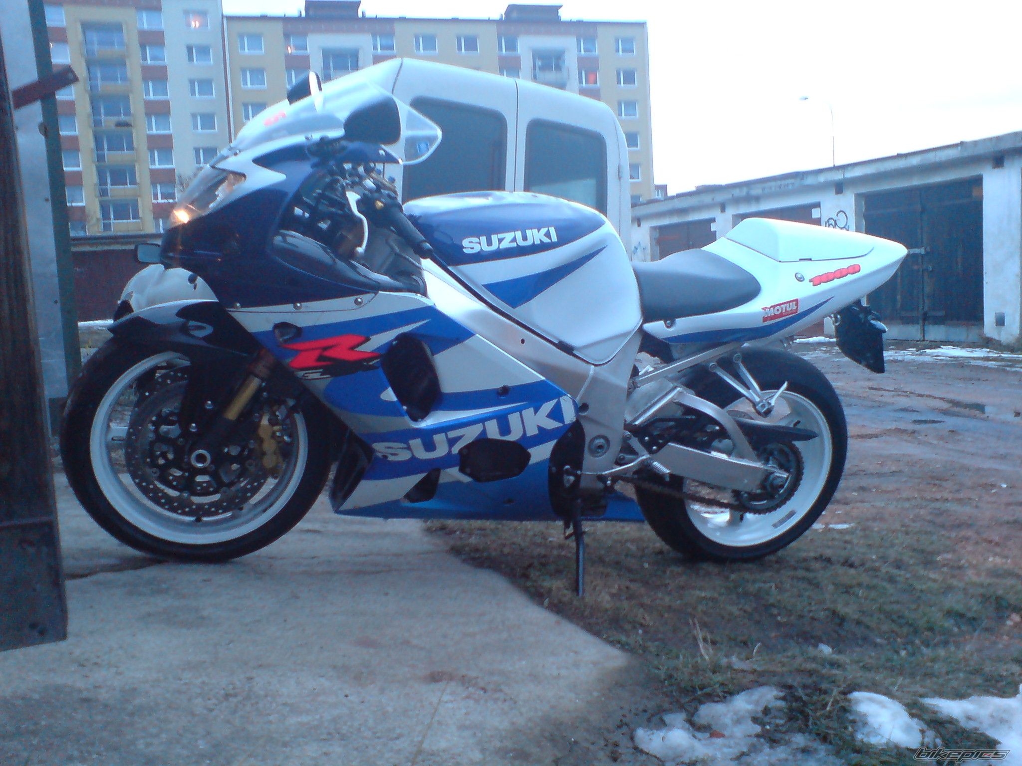 Bike Photo 2294249