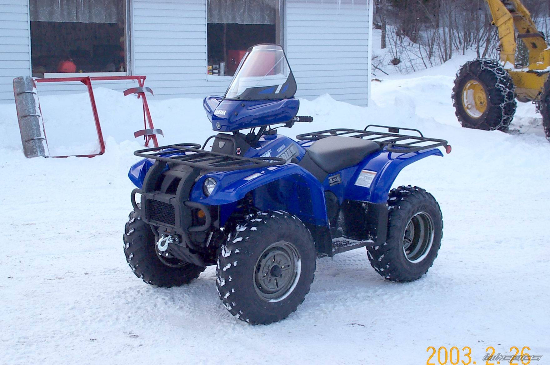 Photo 229425