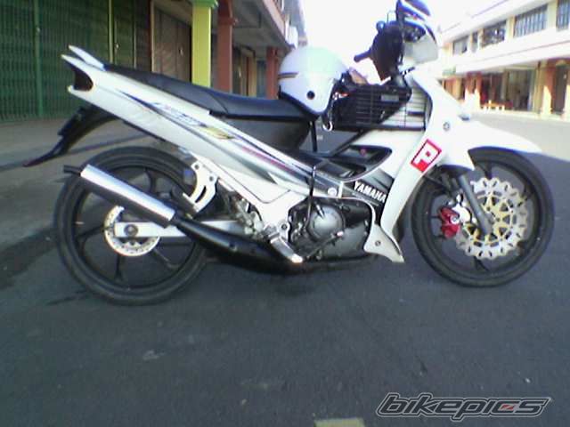 Photo 2294250