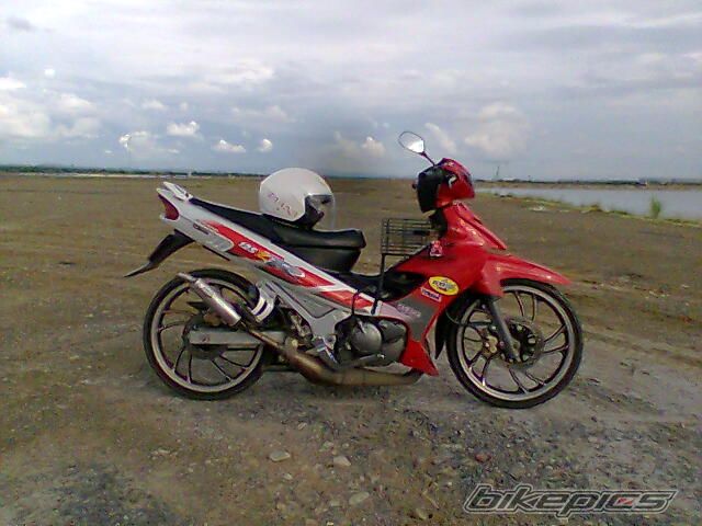 Photo 2294252