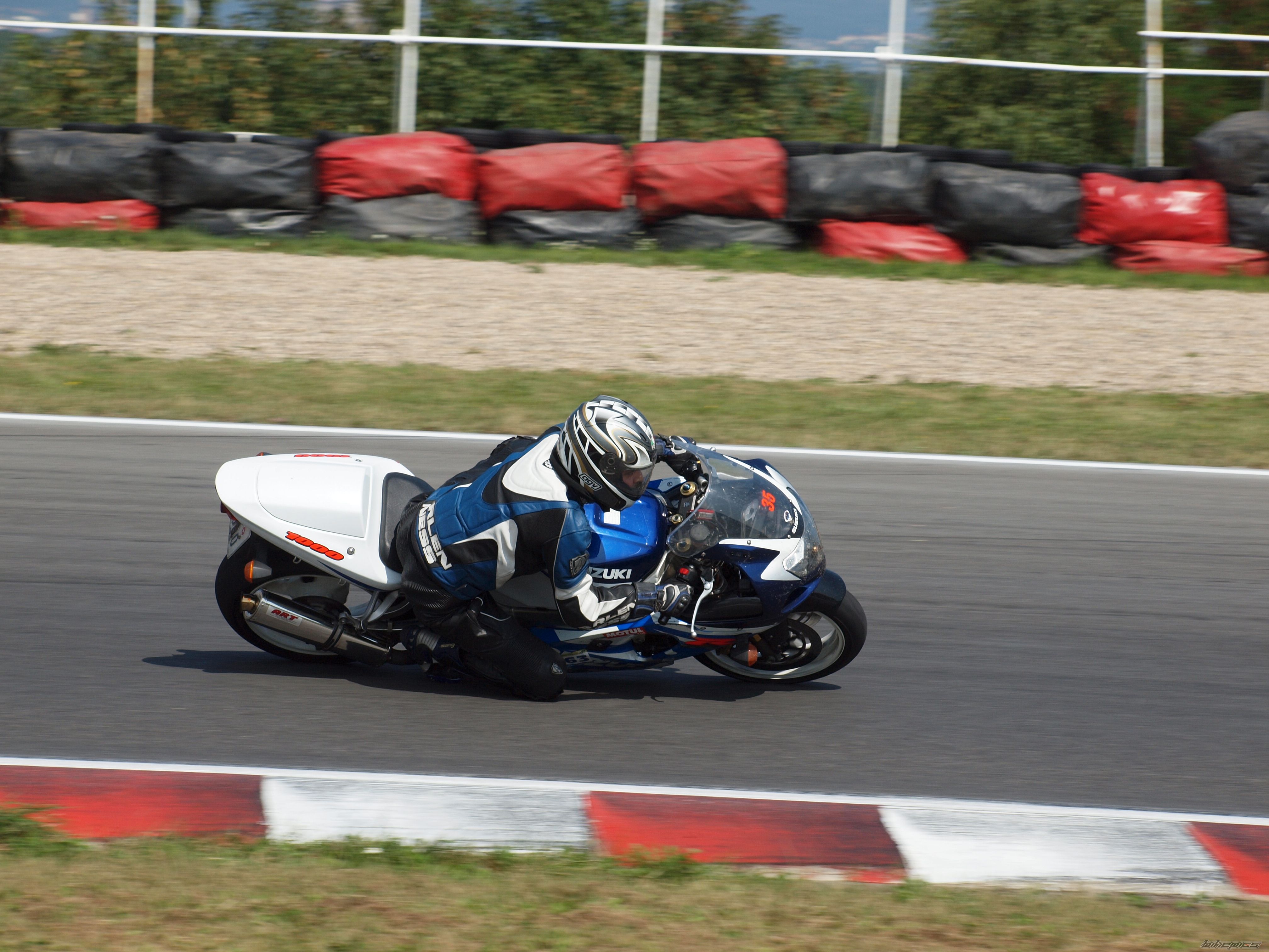 Bike Photo 2294253