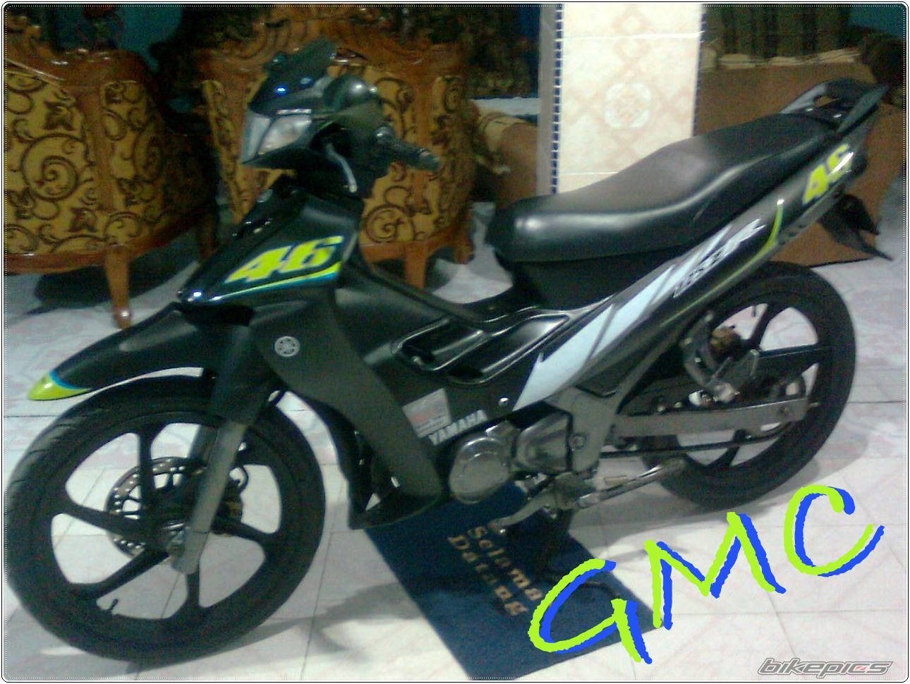 Photo 2294257