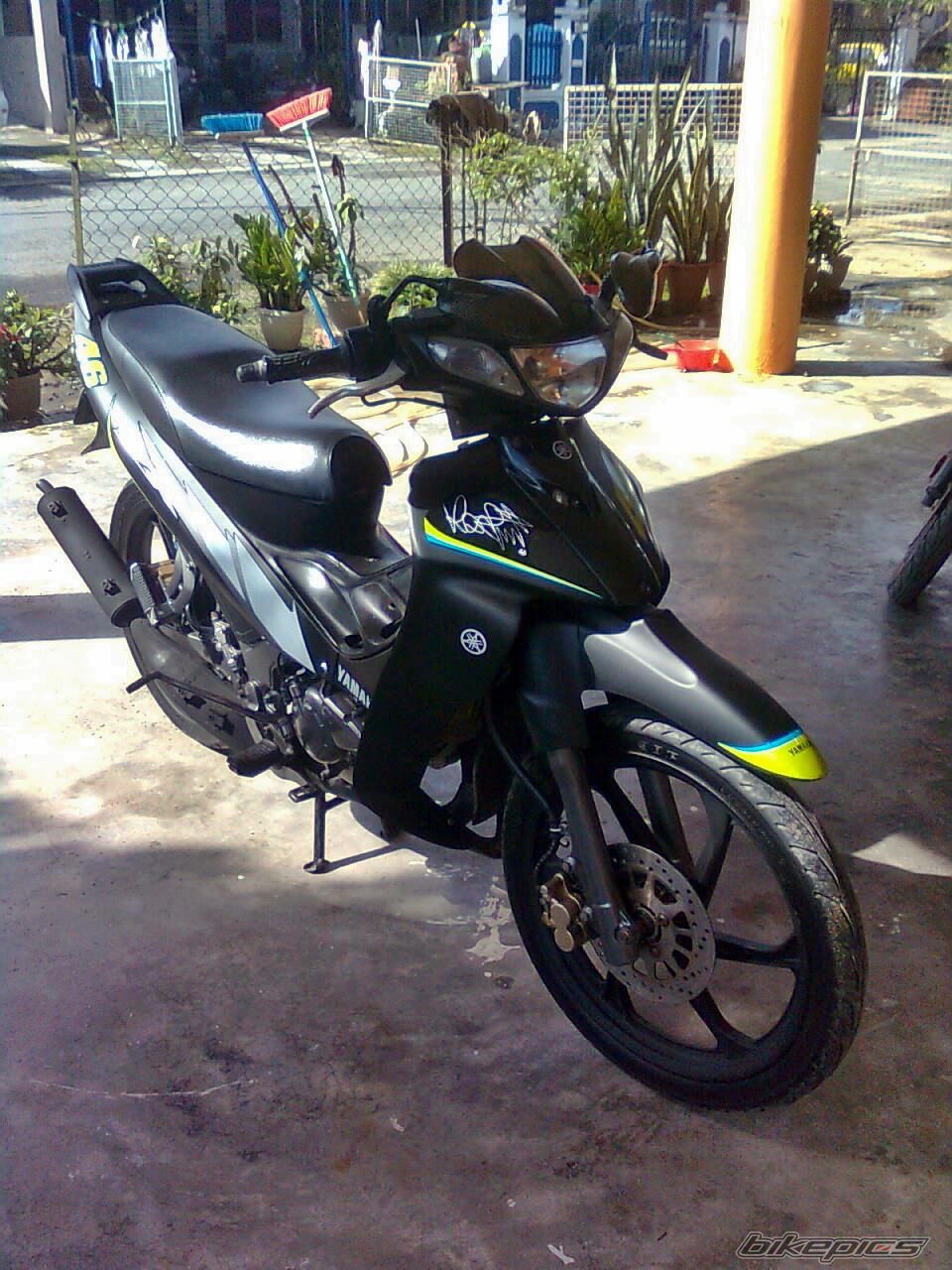 Photo 2294258