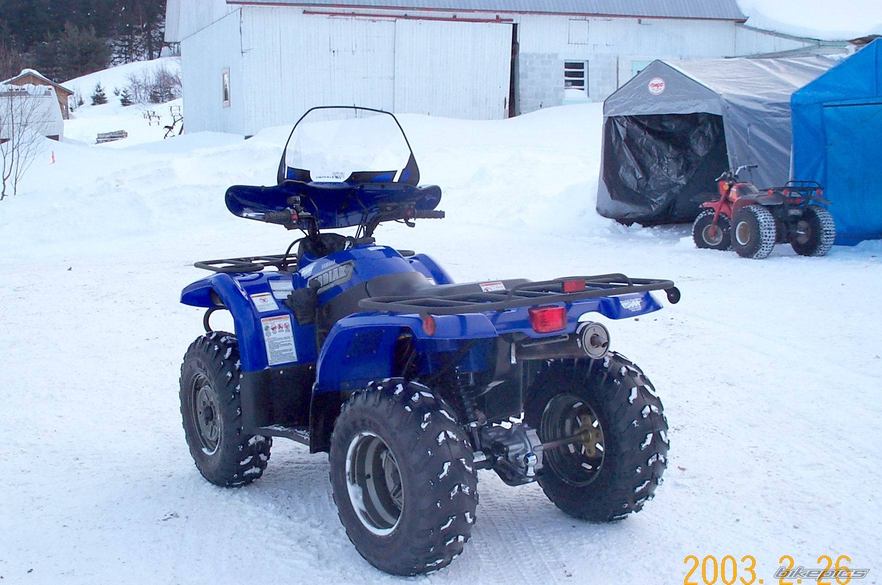 Photo 229426