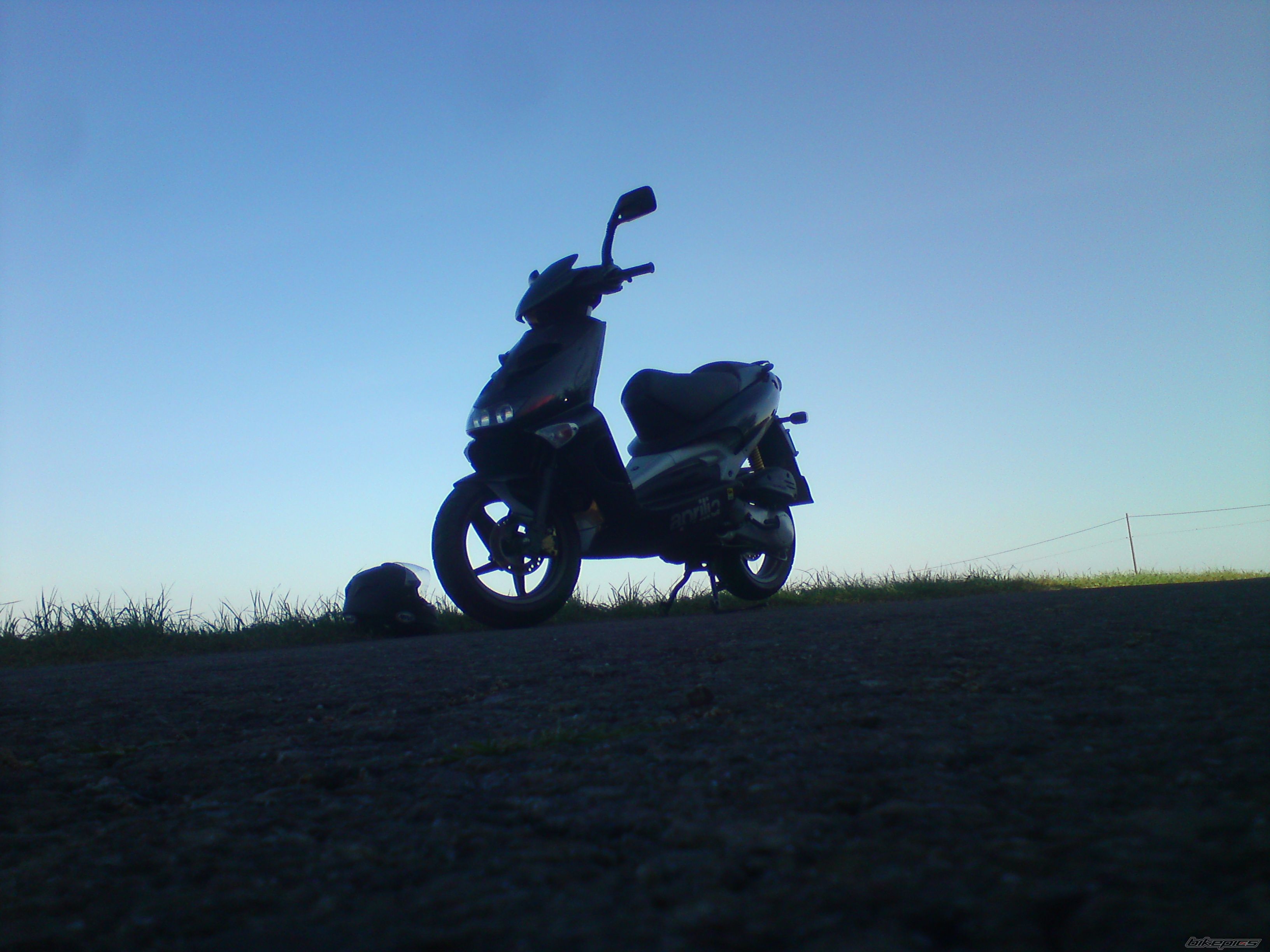 Bike Photo 2294261
