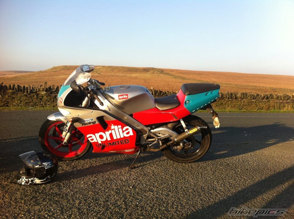 Photo 2294267