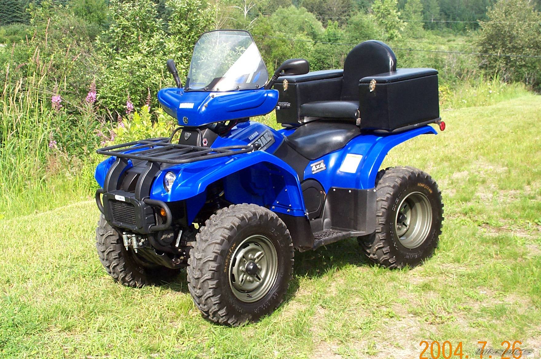 Photo 229427