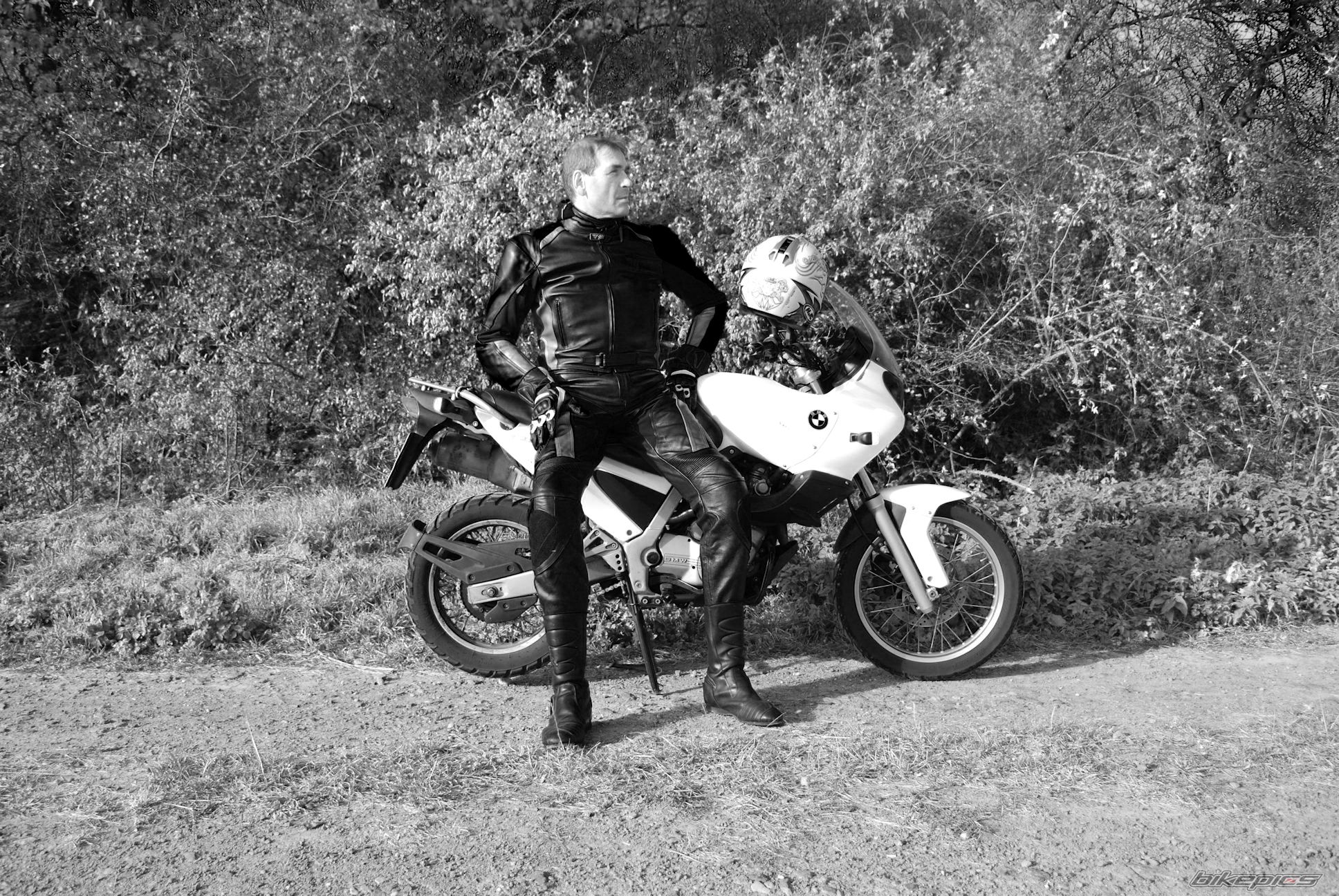 Photo 2294270