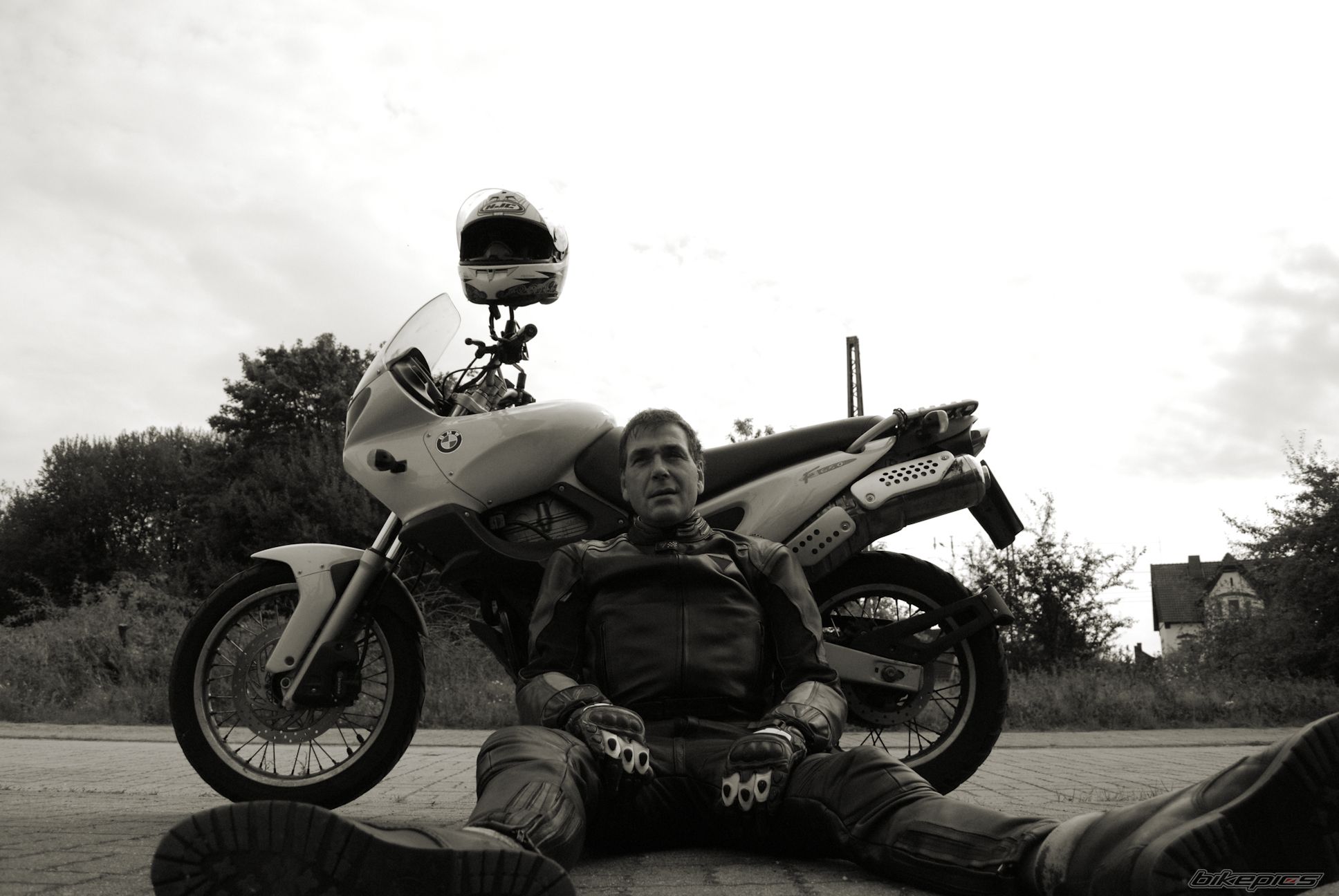Photo 2294271