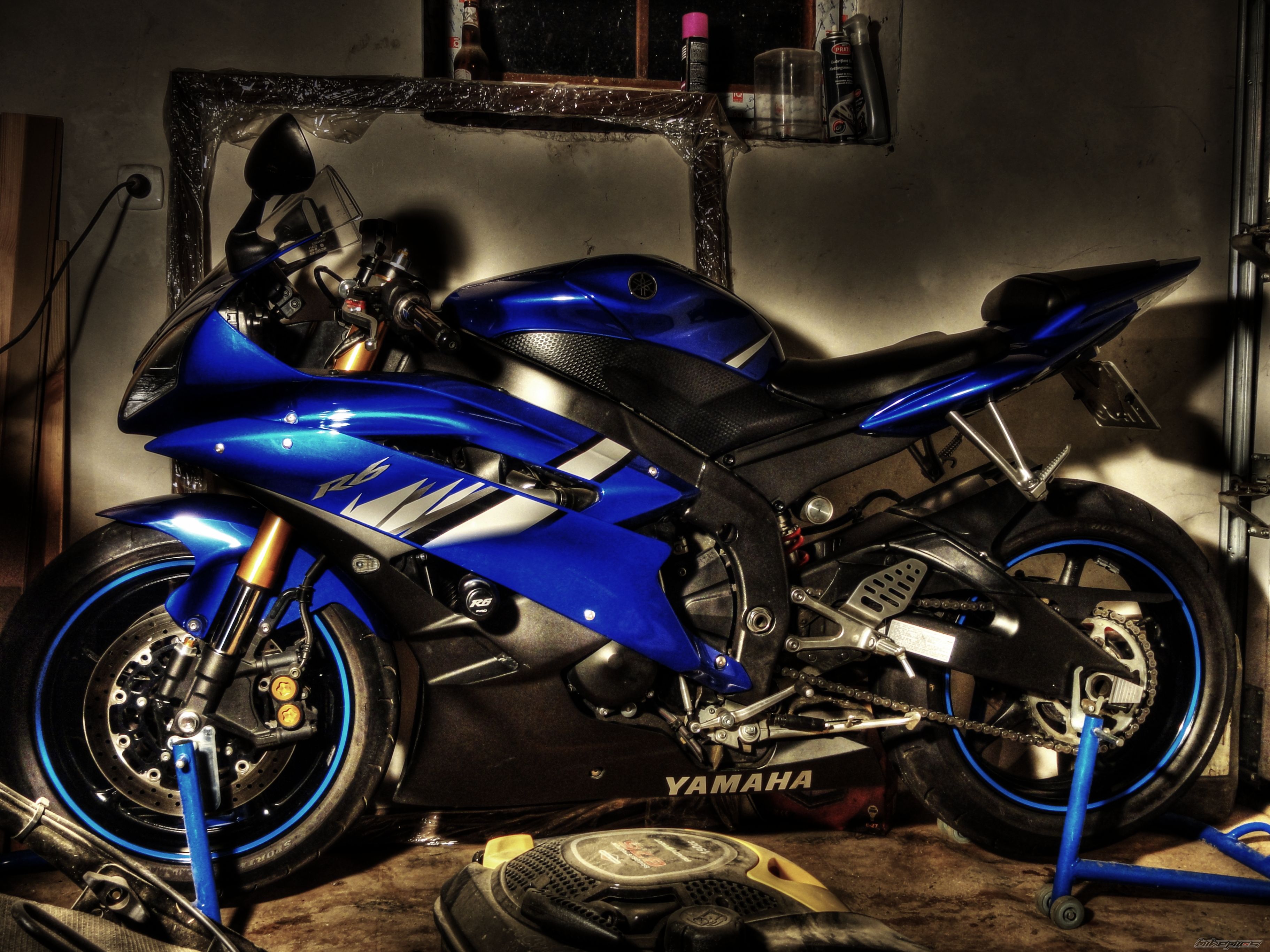 Photo 2294275