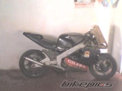Photo 2294277