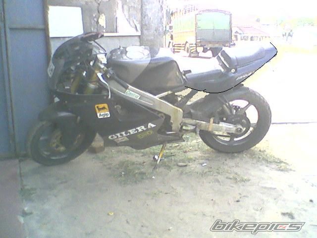 Photo 2294278