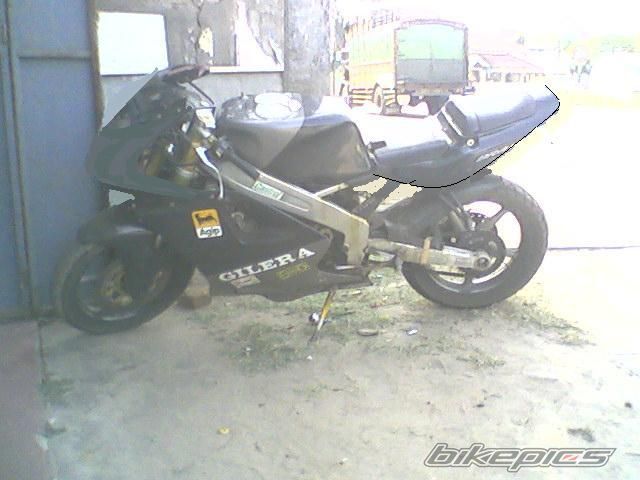 Photo 2294279