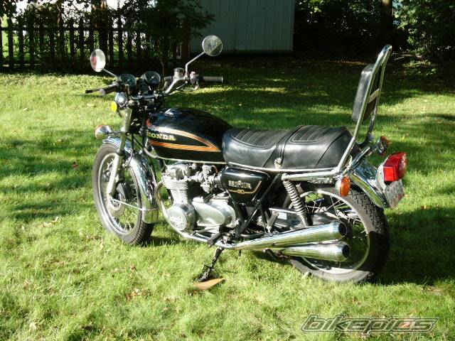 Photo 229428