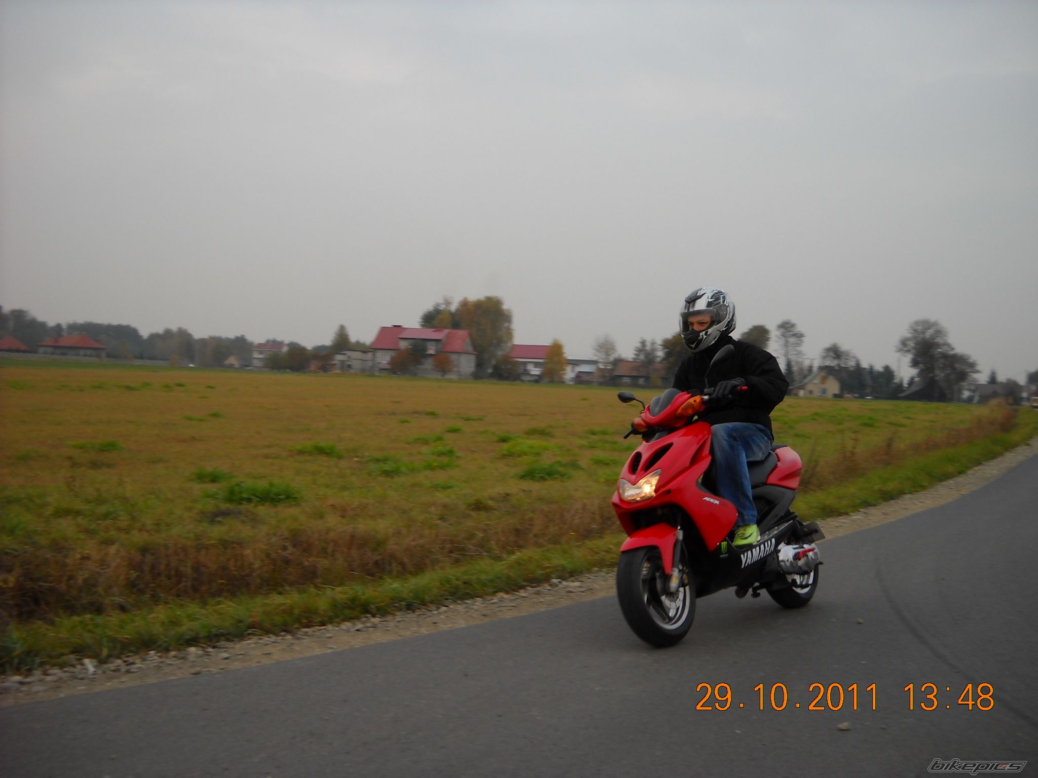Photo 2294282