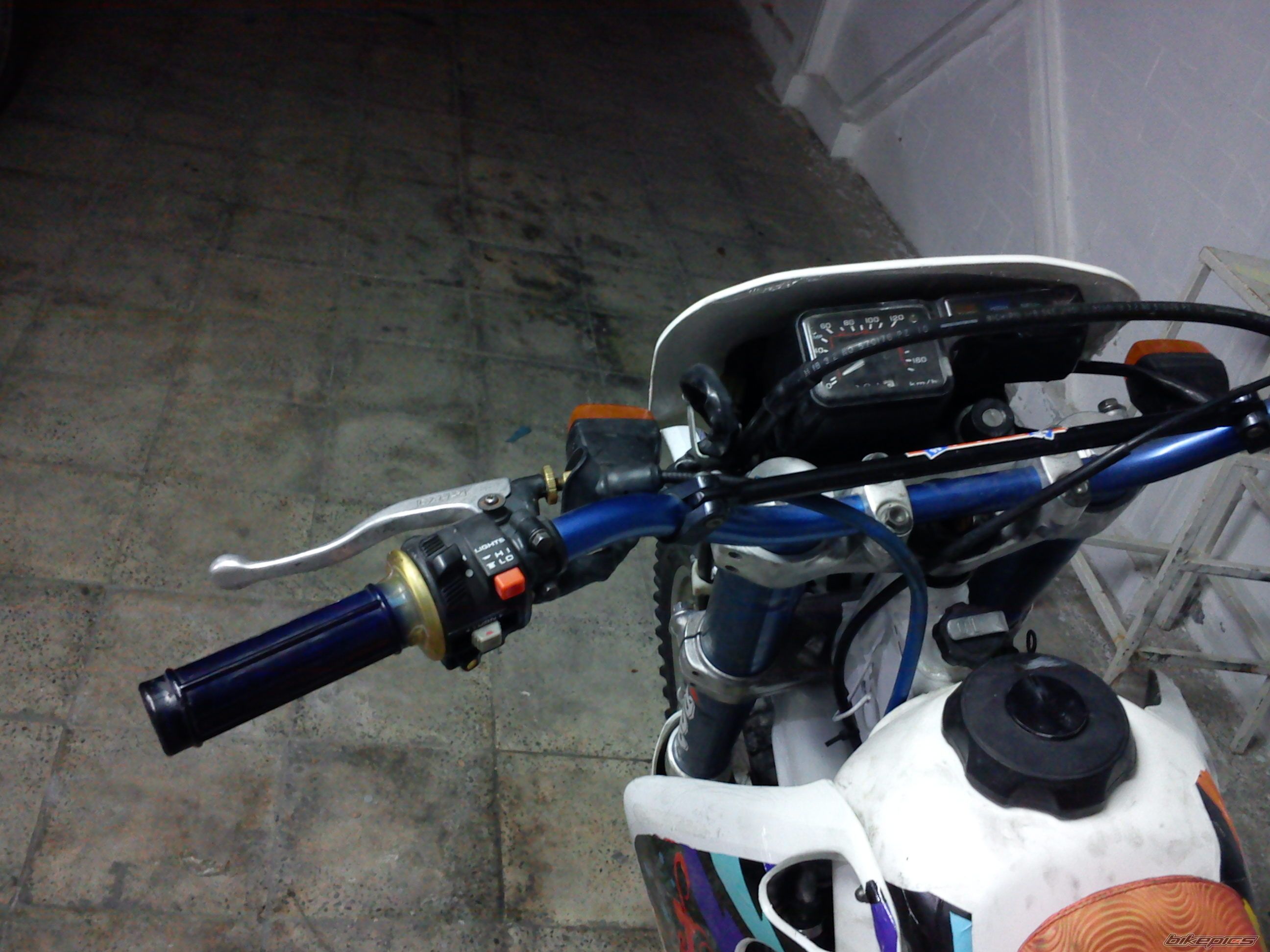 Bike Photo 2294288