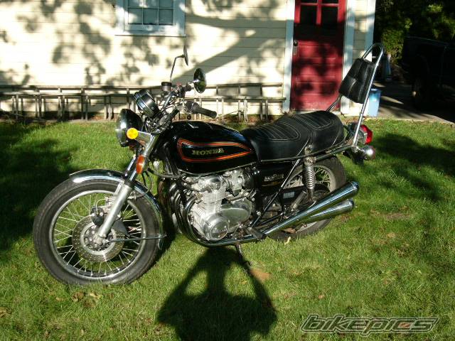 Photo 229429