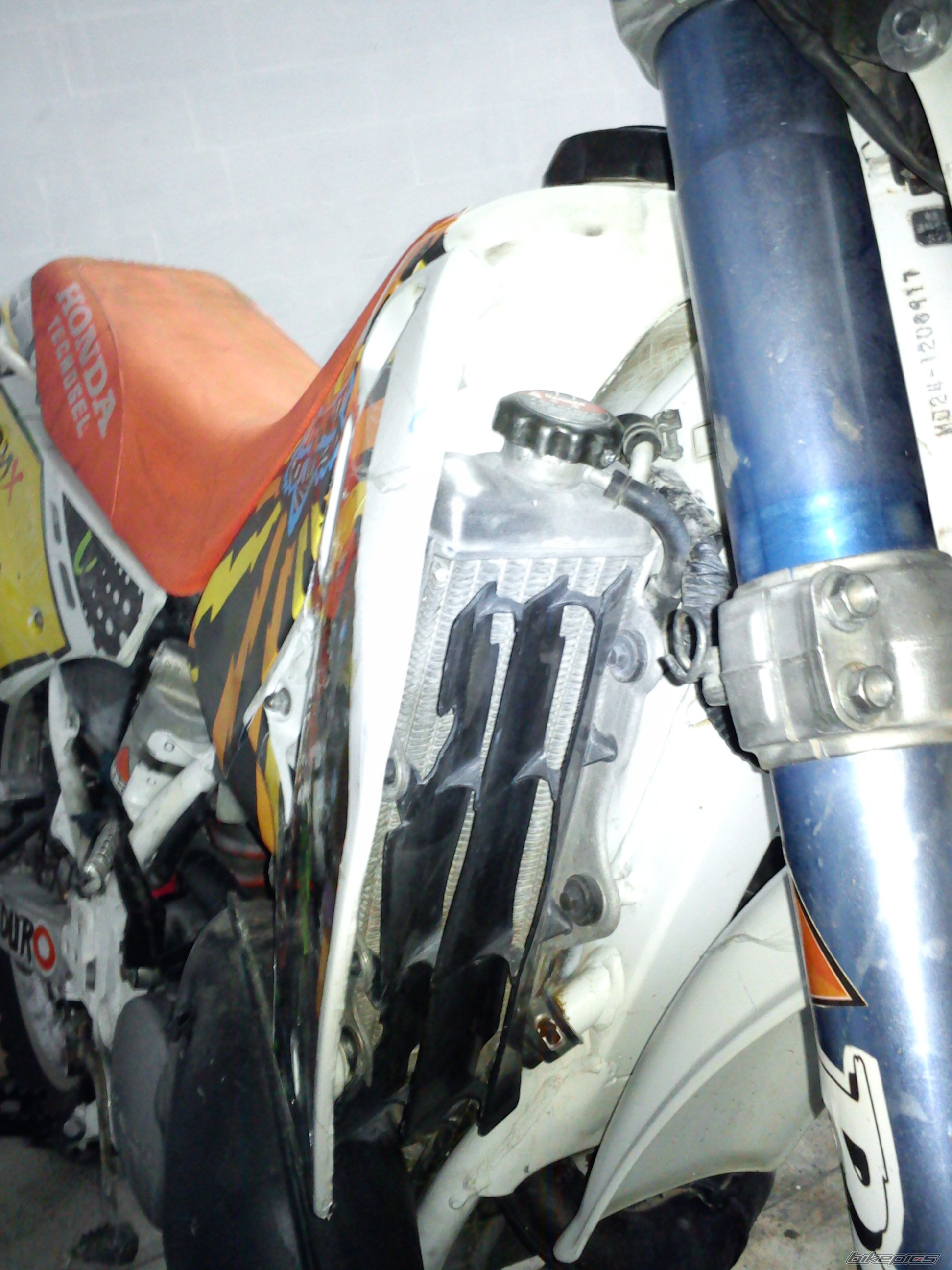 Bike Photo 2294290
