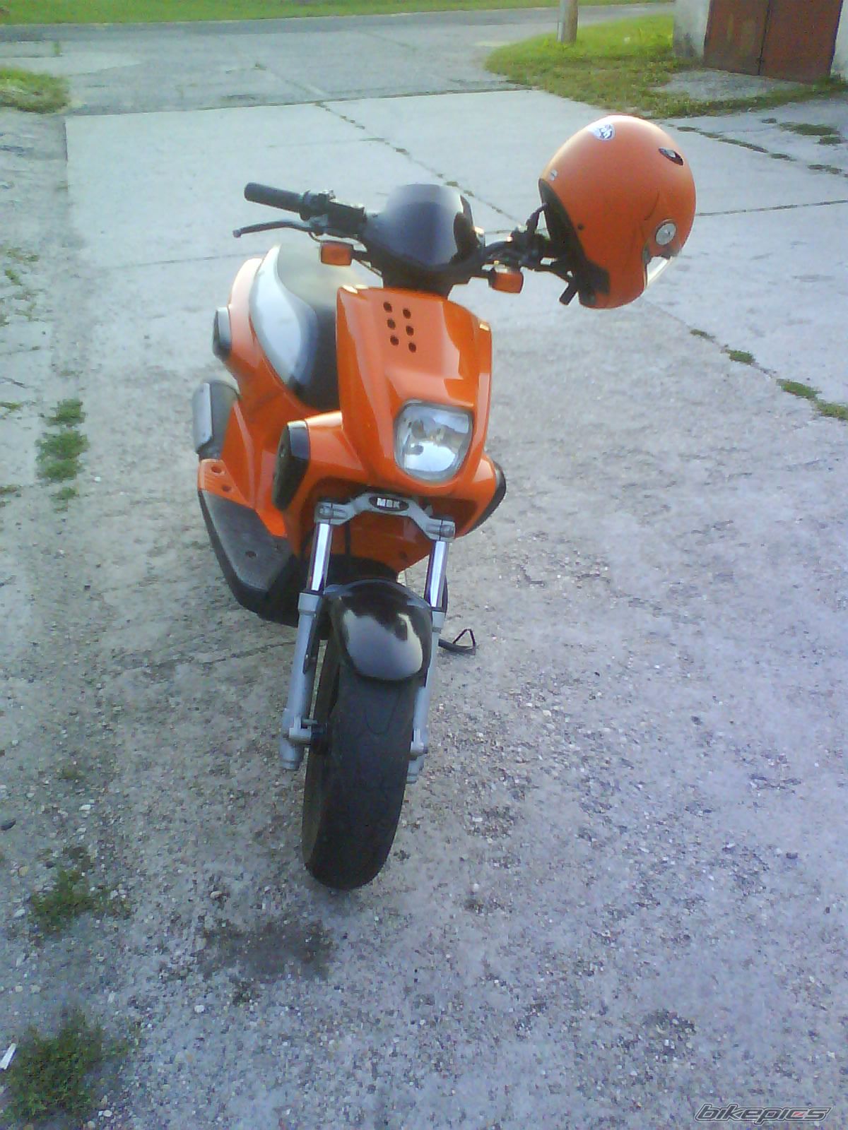 Photo 2294291