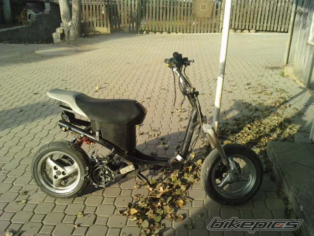Photo 2294293