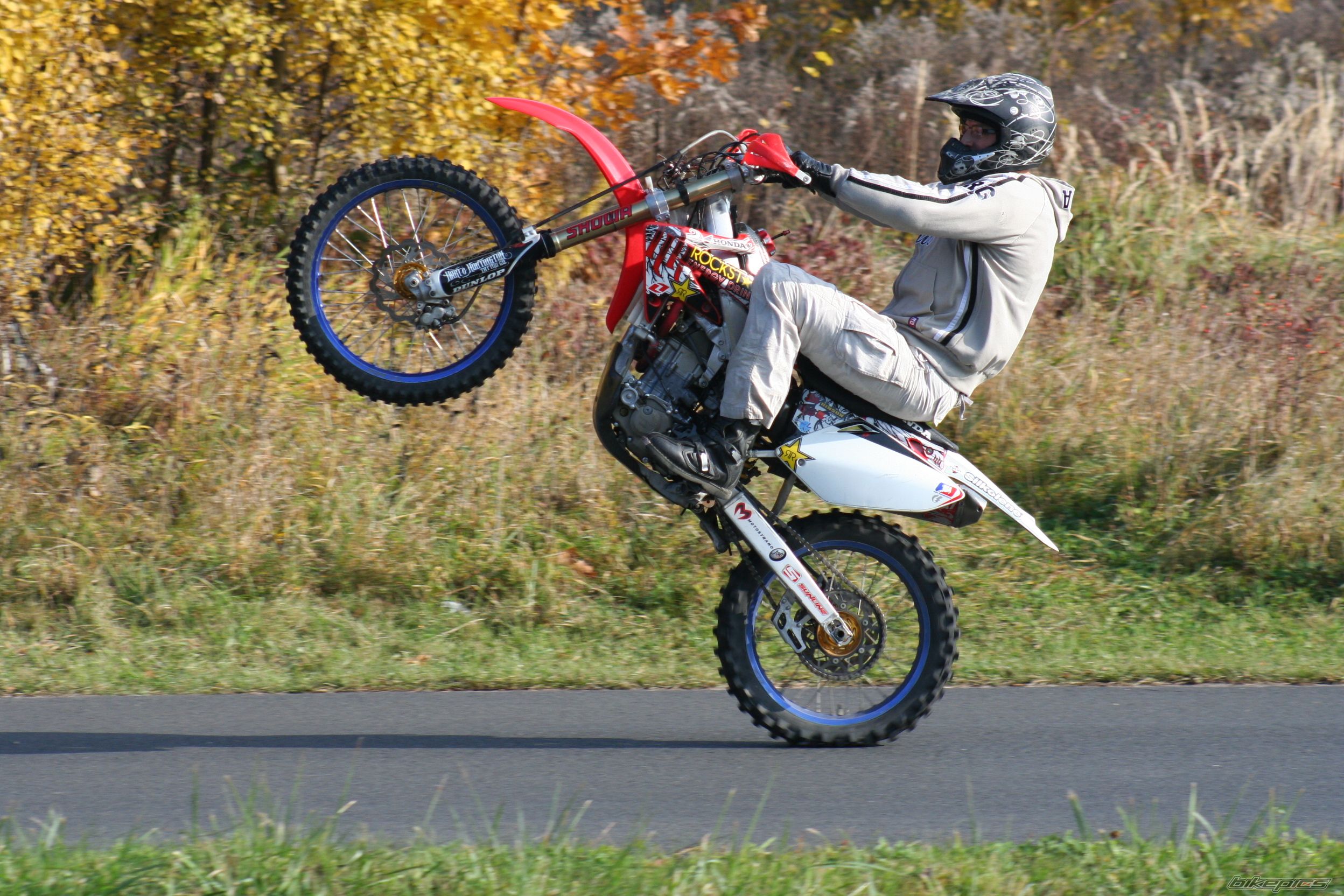 Photo 2294294