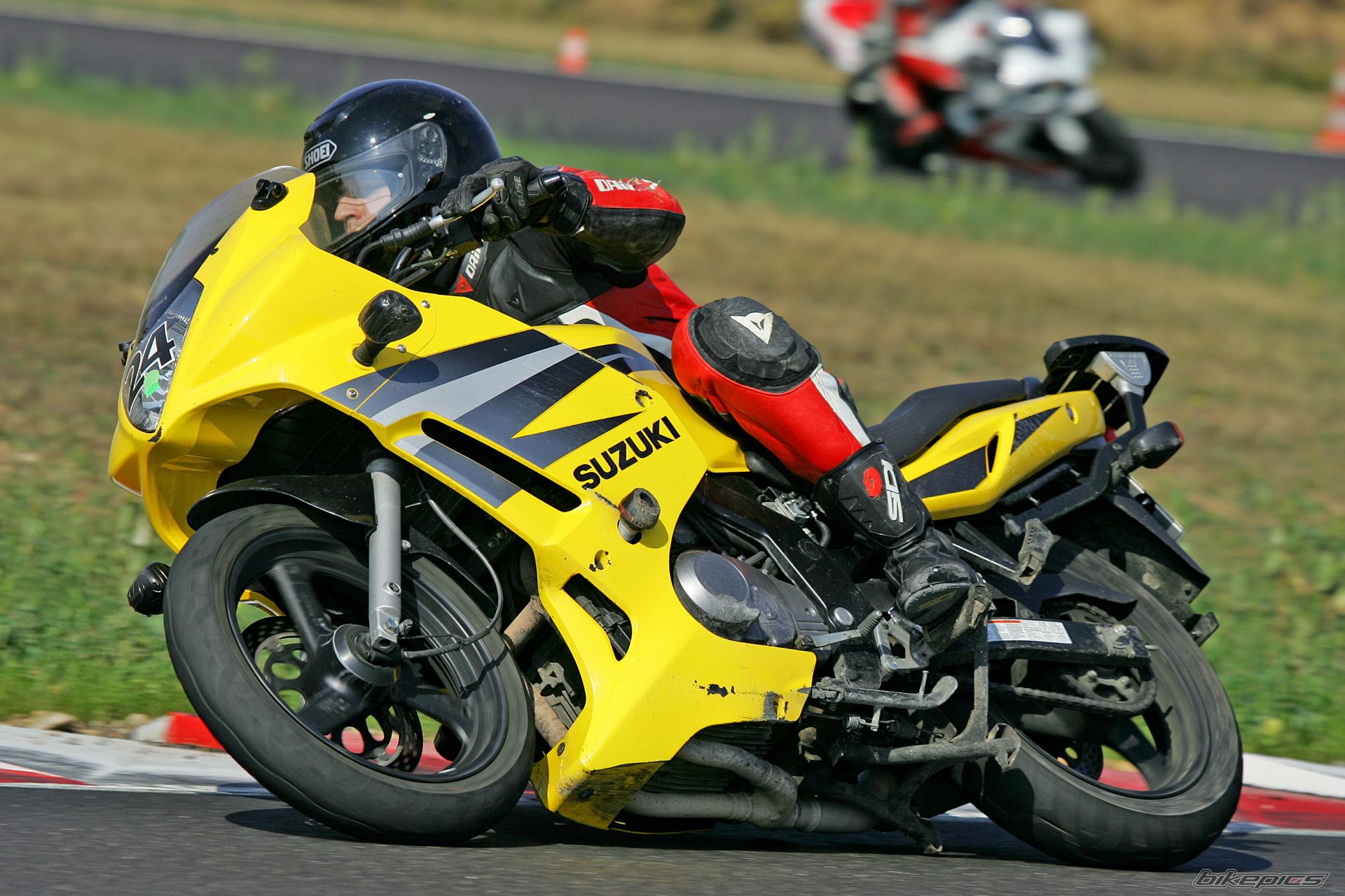 Bike Photo 2294297