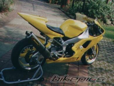 Photo 22943