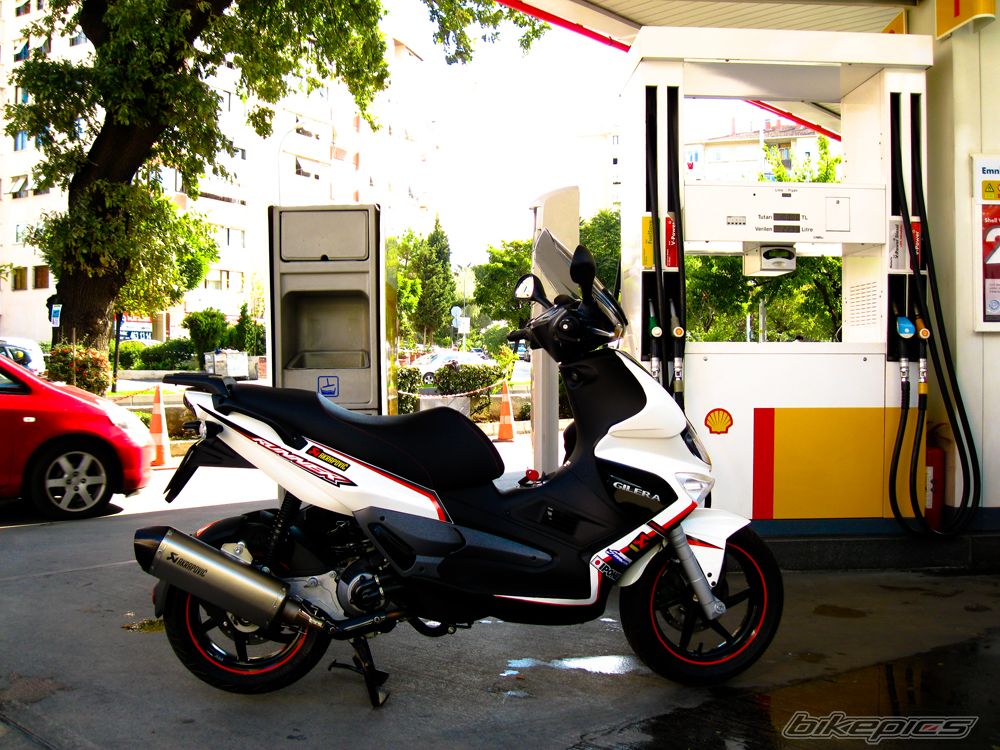 Photo 2294303