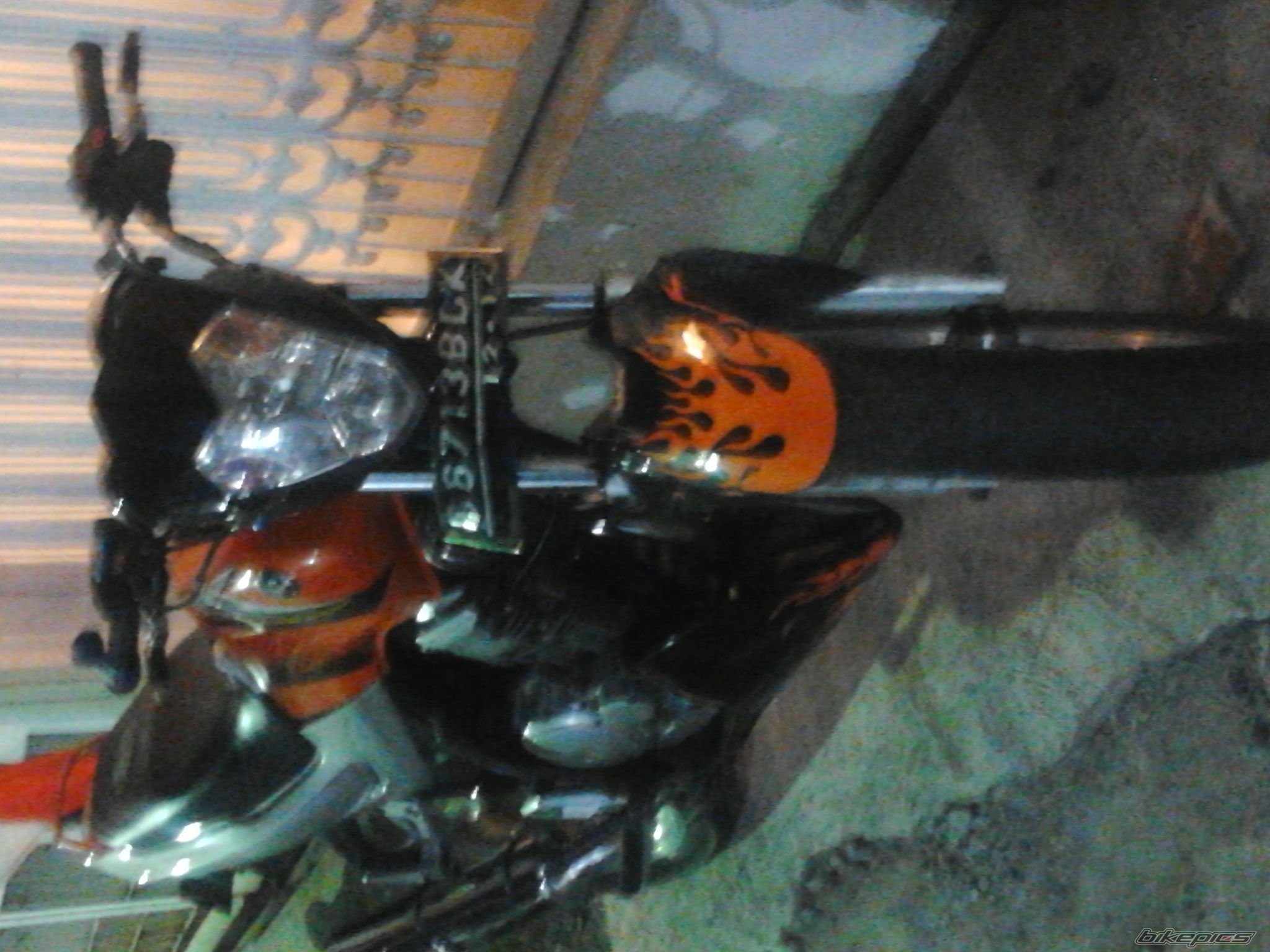 Photo 2294305