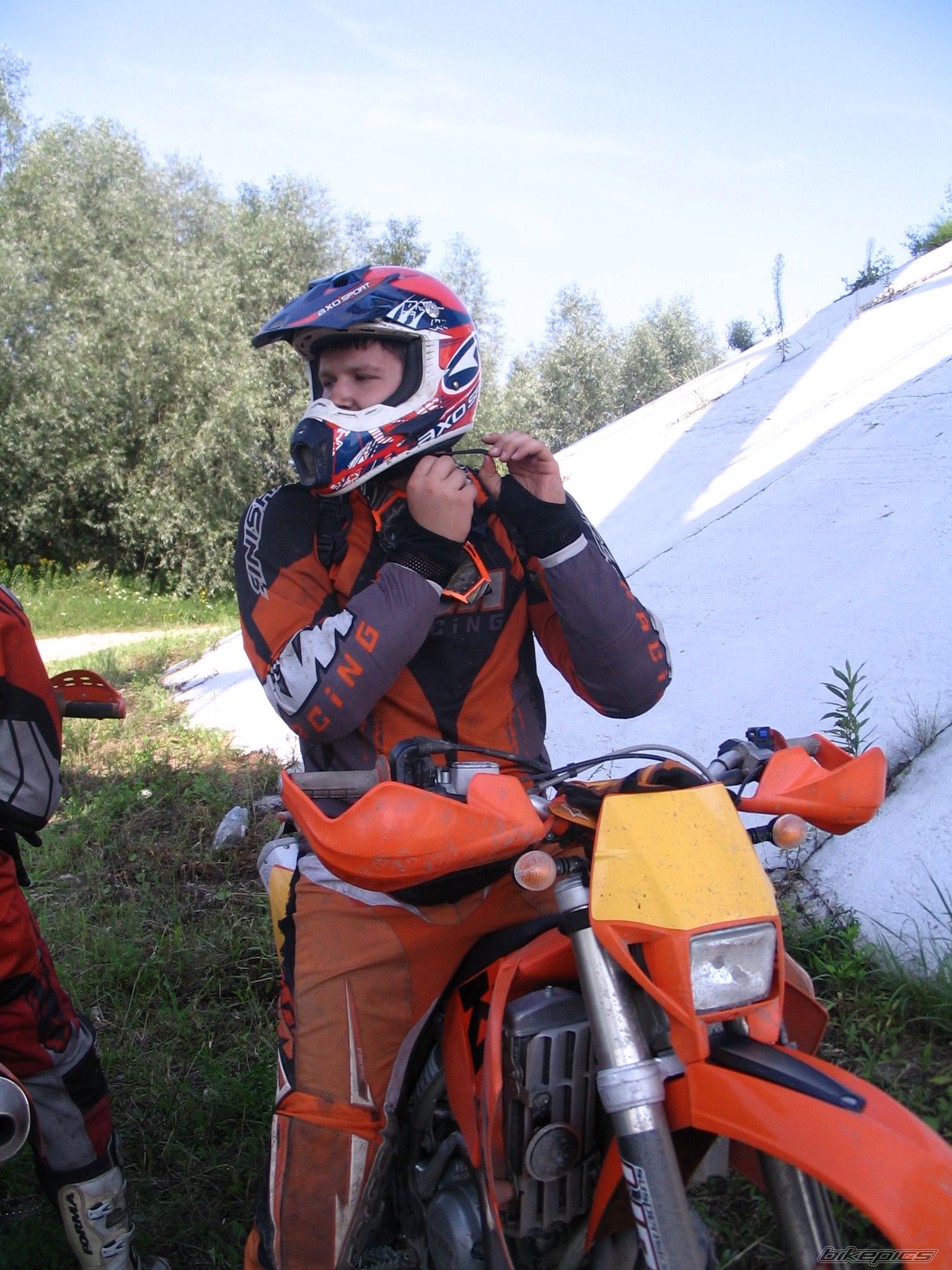 Photo 2294309