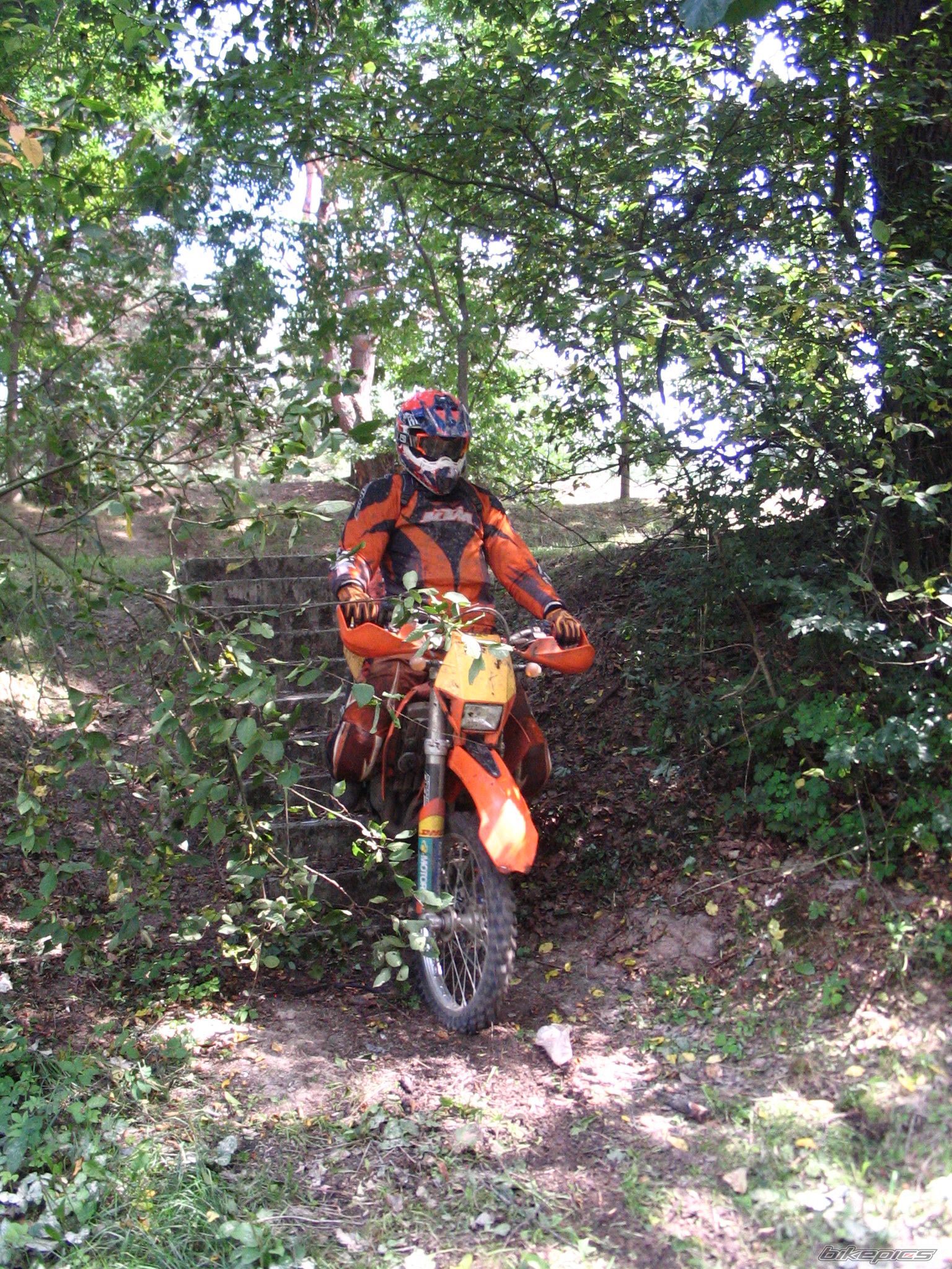 Bike Photo 2294310