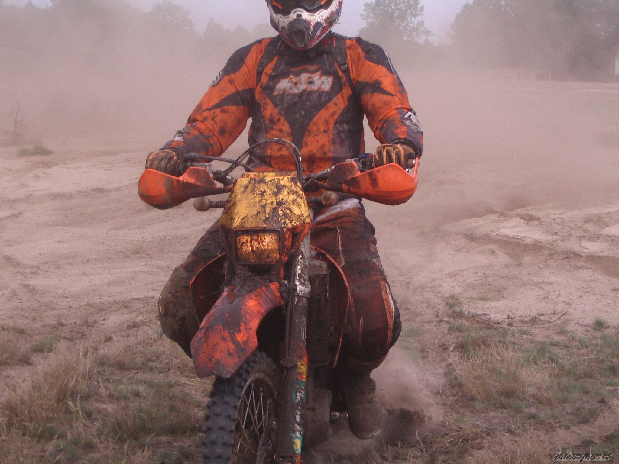 Bike Photo 2294311