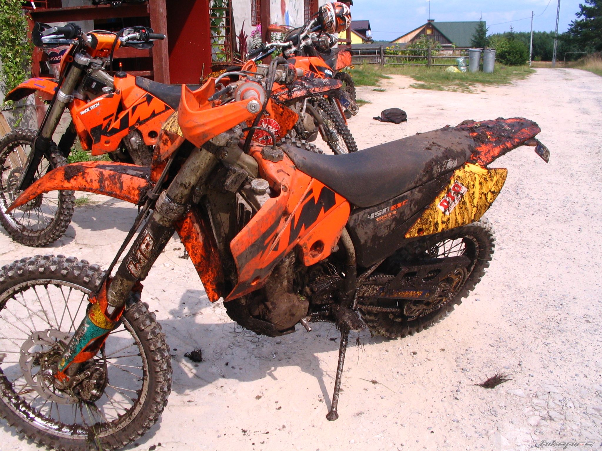 Photo 2294312