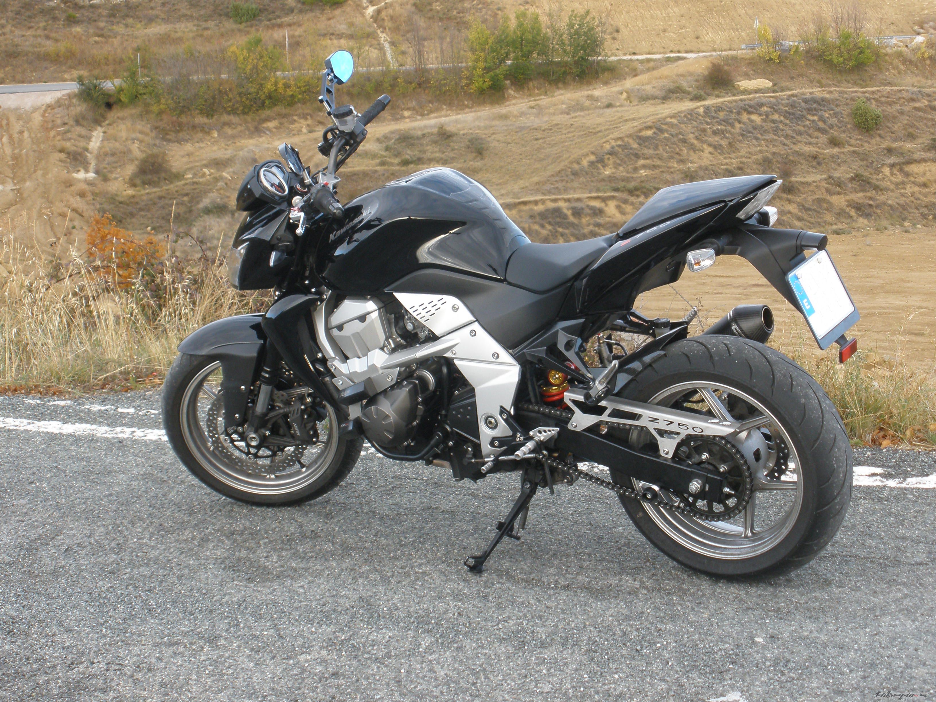 Photo 2294314